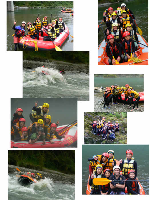 080826family.jpg
