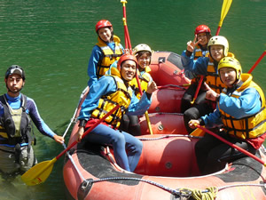 0911onetaiga1.jpg