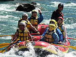 20060729yah.jpg