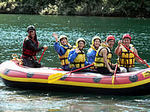 20060729yah2.jpg