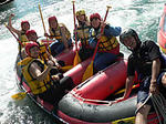 20060729yossy2.jpg