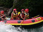 20060802fa1.jpg