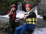 20060802fa2.jpg