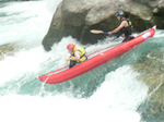 20060803_3.jpg