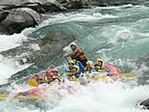 20060805nori2.jpg