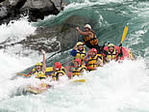 20060805nori3.jpg