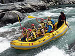 20060805ya2.jpg