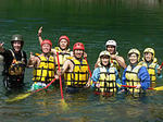 20060806cas1.jpg