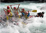 20060806cas2.jpg