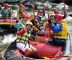 20060806cas3.jpg