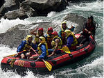 20060806yah1.jpg