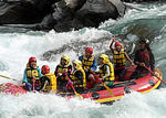 20060806yah3.jpg