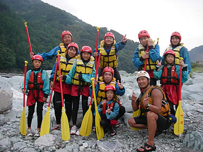 20060810fa1.jpg