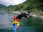 20060810fa2.jpg