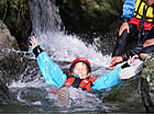 20060810fa4.jpg