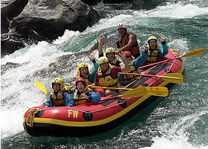 20060812nori1.jpg