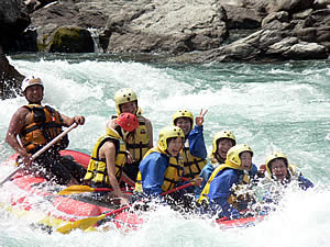 20060812nori2.jpg