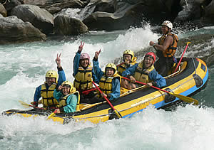 20060812nori3.jpg