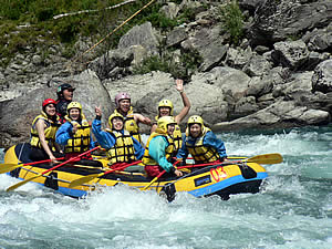 20060812yah1.jpg