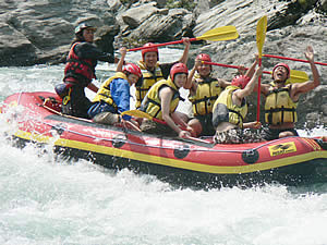 20060812yah2.jpg