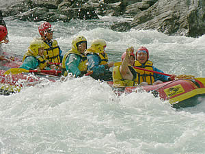 20060812yah3.jpg
