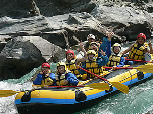 20060814nori2.jpg