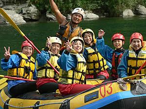 20060814norifa.jpg