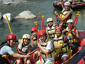 20060814tom2.jpg