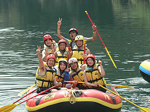 20060814ton2.jpg