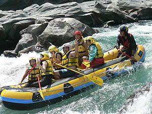 20060814yah1.jpg