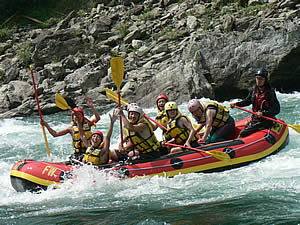 20060814yah2.jpg