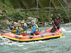 20060814yahfa.jpg