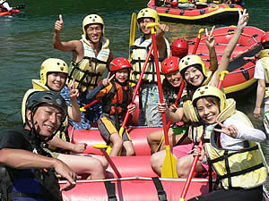 20060814yos1.jpg