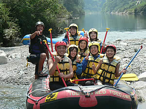 20060814yos2.jpg