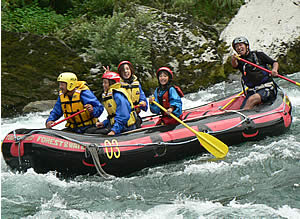 20060814yosfa.jpg