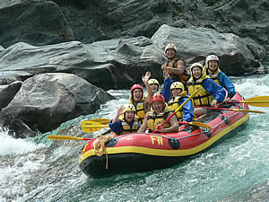 20060815nori1.jpg