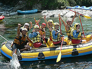 20060815nori2.jpg