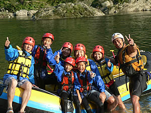 20060815norifa.jpg