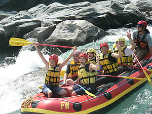 20060815tom1.jpg