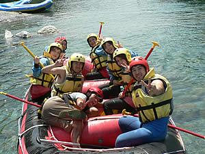 20060815tom2.jpg