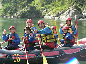 20060815tomfa.jpg