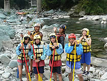 20060816nori1.jpg