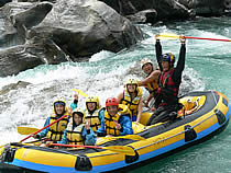 20060816nori2.jpg
