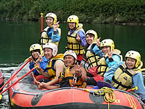 20060816pnori1.jpg