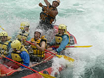 20060816pnori2.jpg