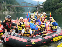 20060816pyah1.jpg
