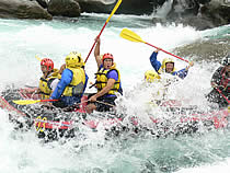 20060816pyah2.jpg