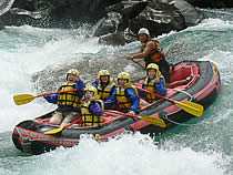 20060817anori2.jpg