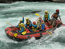 20060817ptom1.jpg