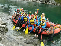 20060817ptom2.jpg